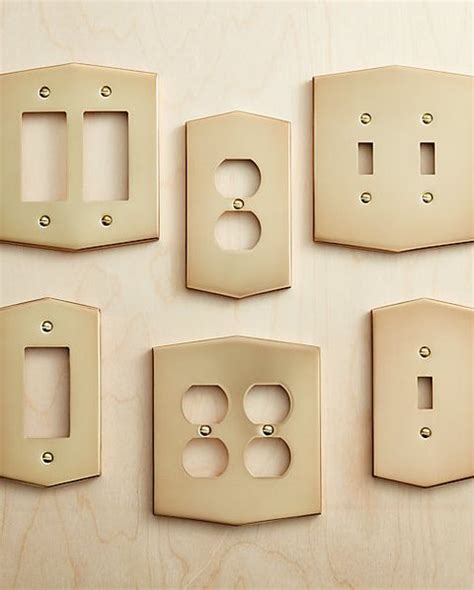 electrical box cover plate switch and outlet|cheap decorative switch plate covers.